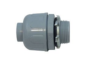 Crouse Hinds LT125NM