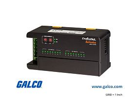 Autonics ARD-DI16N