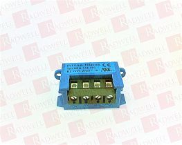 Мостовой выпрямитель Артикул BEG-142-270 от производителя INTORQ