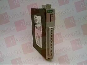 Телекоммуникационный коммутатор  Артикул IOLOGIK E1212 от производителя THE MOXA GROUP