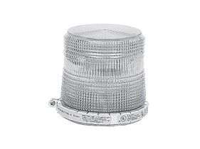 Edwards Signaling 96DV2M-N5