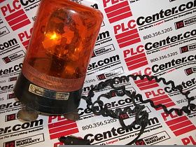 Стек Свет Артикул 595/230/O/H1 от производителя AEB