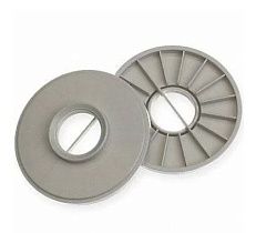 Держатель фильтра SPERIAN PROTECTION B140074, 2 шт/уп