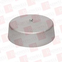 Гидравлический набор Артикул AJ126F от производителя IDEX INC