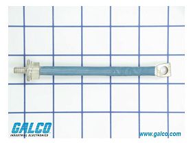 Name Brand Replacements&trade; 087-998