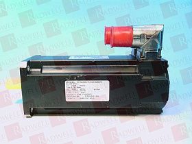 Серводвигатель Артикул AKM33E-ANCNDB00 от производителя KOLLMORGEN