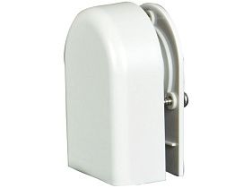 Allied Moulded Products AMVENTLG