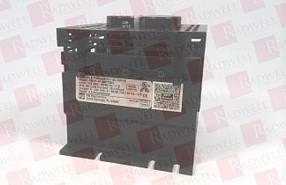 Привод Артикул KBVF-14 от производителя