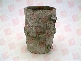 Труба и муфта Артикул 29150 от производителя EMERSON