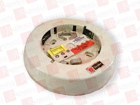 Детектор  дыма Артикул 2098-9651 от производителя TYCO