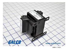 Micron Industries B075MQ15XK