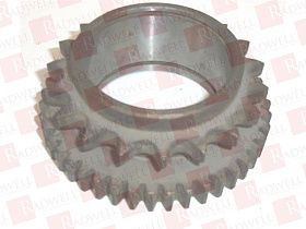 Звездочка / шестерня Артикул Z44/19 от производителя MAC VALVES INC