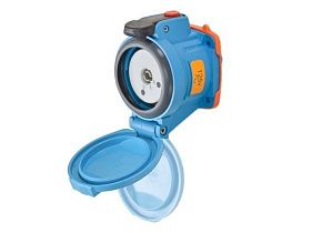 Meltric 63-34075-352-375