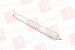 Гидравлический набор Артикул HC3310FPNZ от производителя PALL CORPORATION