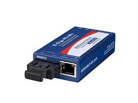 Advantech IMC-370I-SST-PS-A