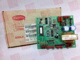 Плата ПК Плата ПЛК / дополнения к  плататам Артикул ZD-PCB от производителя UNITED TECHNOLOGIES