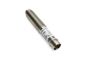 Carlo Gavazzi IA08FSF01POM5