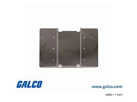 Cutler Hammer, Div of Eaton TS4MTS200TB