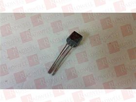 Интегральная микросхема Артикул 2SC1093 от производителя NEC