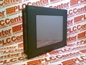 Интерфейс оператора Артикул CQPI-CTAE-0000 от производителя FANUC