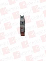 Автоматический выключатель для монтажа на дин-рейку Артикул BKN 1P C3A от производителя LS ELECTRIC