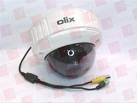 Камера наблюдения Артикул OLIX-V1 от производителя OLIX