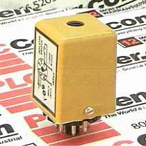 Замедляющие реле Артикул SS-8566-C от производителя MACROMATIC