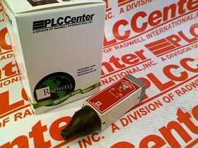 PA1-ECR Фотоэлектрический датчик от HOKUYO AUTOMATIC CO