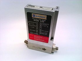 Расходомер FC-280V-1SLPM-O2 производства TYLAN GENERAL