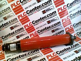 Сборка для машины Артикул 48111P17501 от производителя ATLAS COPCO