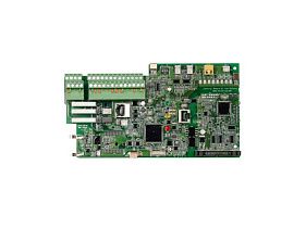 Cutler Hammer, Div of Eaton DXG-SPR-CTRLBOARD