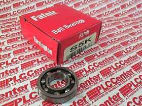 Гидравлический насос  Артикул R8 от производителя NACHI