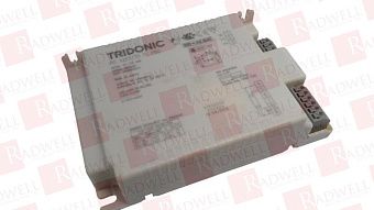 Модуль / корпус  датчика Артикул PC1857/70 TC PRO от производителя ZUMTOBEL