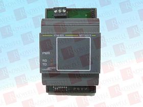 Расширитель связи Артикул XTM-905-5 от производителя JOHNSON CONTROLS