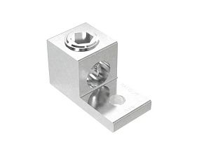 Panduit LAMA250-56-QY