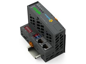 Wago 750-362/040-000