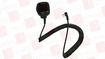 Акустический датчик Артикул KMC-45 от производителя