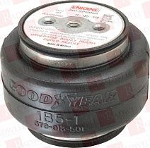 Пневмопривод Артикул YI1B5510 от производителя ITT