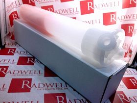 Пневмофильтр Артикул 53NXD222 от производителя KEYSTONE FILTER