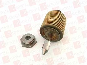 Пневматический сильфон  Артикул 6120003 от производителя MEPCO