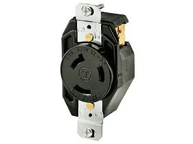 Bryant Electric 70730FR