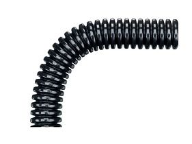 Murrplastik 83182080