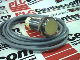 Бесконтактный выключатель Артикул 304900 от производителя SCHONBUCH