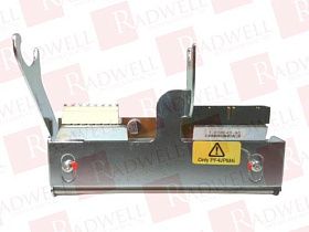 Принадлежности для принтера Артикул 1-010043-90 от производителя HONEYWELL