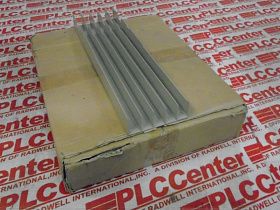 Принадлежность / комплект для корпуса Артикул CMT30 от производителя SCHNEIDER ELECTRIC