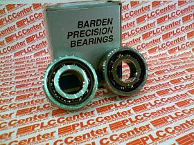 Подшипник Артикул 202HCDUL от производителя SCHAEFFLER GROUP