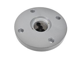 BW Controls 6012E5534E