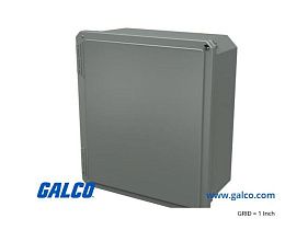 Wiegmann HW-141206CHSC