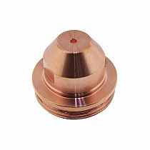 AMERICAN TORCH TIP AD4KBW