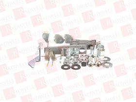 Капот / дверь / крышка Артикул DKR2 от производителя SIEMENS